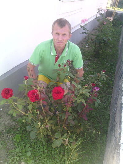  ,   , 61 ,   ,   , c 