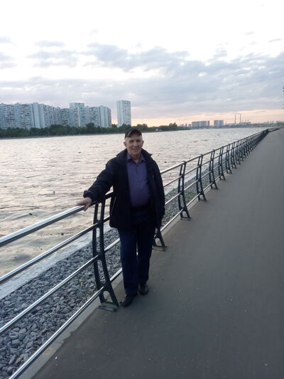  ,   , 60 ,     , c 