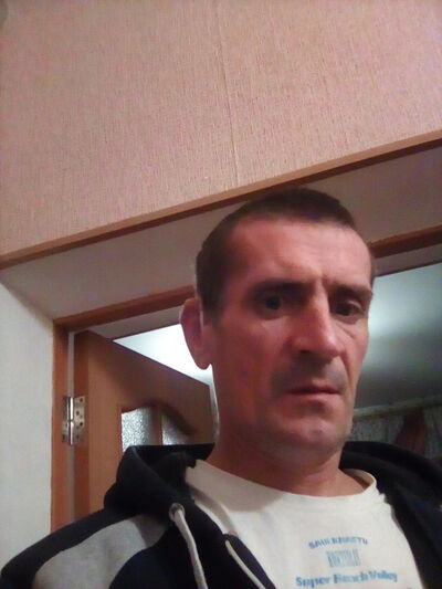  ,   Vlad, 49 ,     , c 