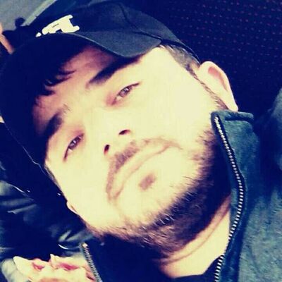  ,   , 40 ,  