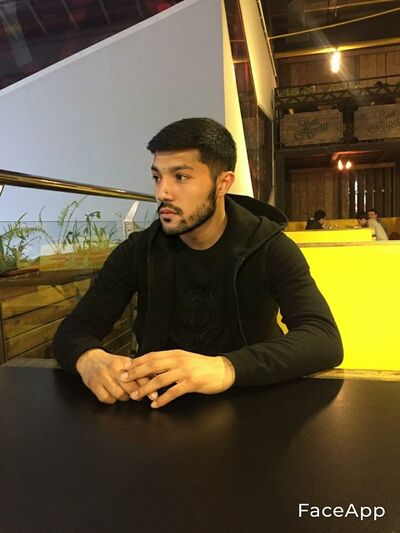  ,   Elyor, 30 ,   ,   , c 