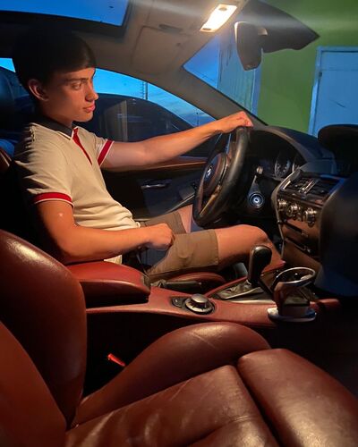  ,   , 22 ,     , c , 