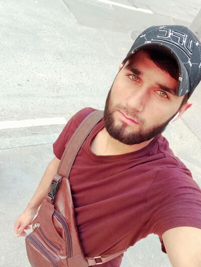  ,   Sharipov, 24 ,   ,   