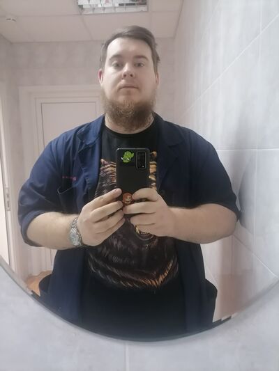  ,   , 28 ,   ,   , 