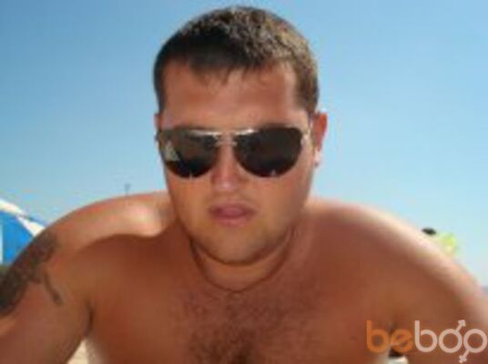  ,   Alex, 36 ,   ,   , c 