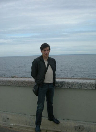  -,   , 38 ,   ,   , c 