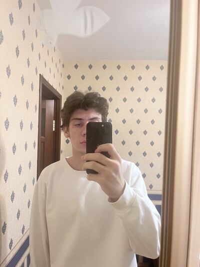  ,   , 22 ,   ,   , 