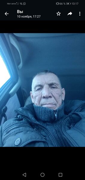  ,   , 61 ,   ,   