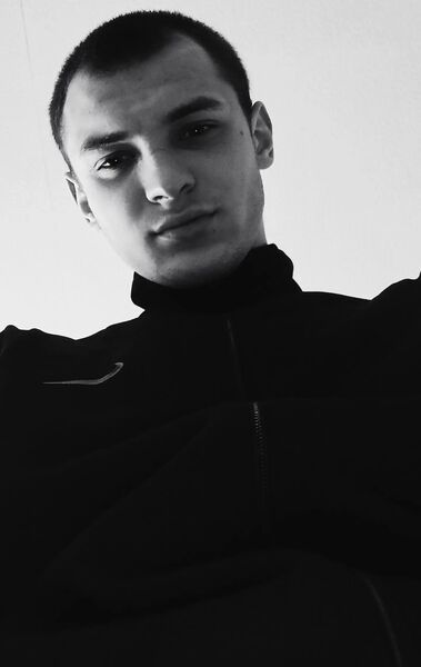  ,   Denis, 21 ,   ,   