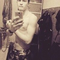  ,    , 32 ,     , c , 