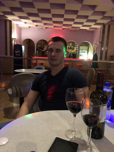  ,   , 35 ,   ,   , 