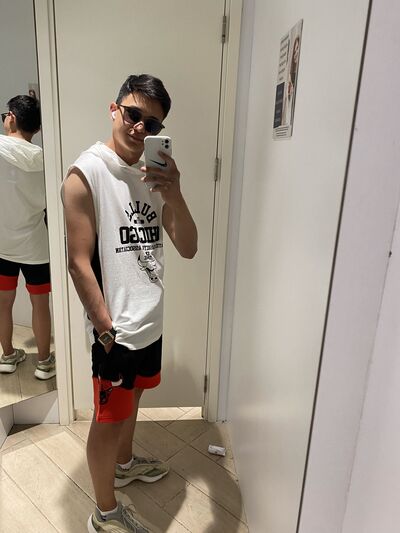  ,   , 23 ,   ,   