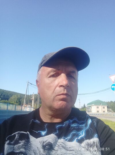  ,   , 53 ,   ,   , c 