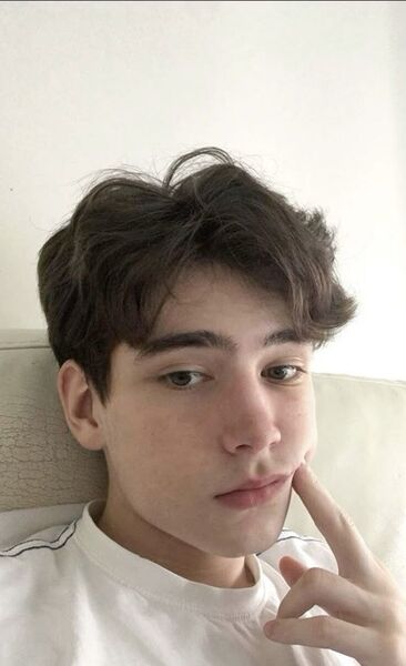  ,   , 20 ,   ,   