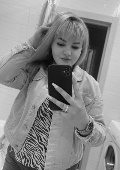  ,   , 24 ,     , c 