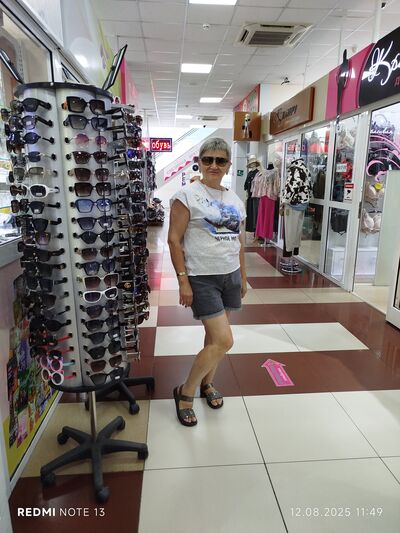  ,   , 54 ,   ,   