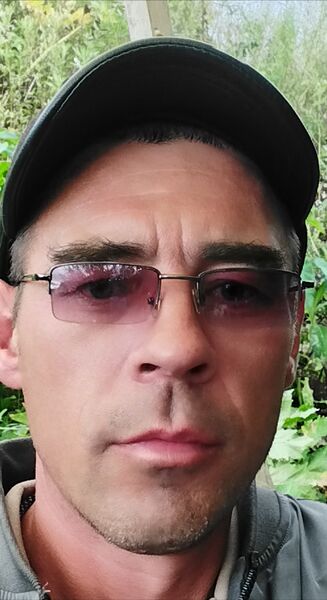  -,   , 42 ,   ,   , c 