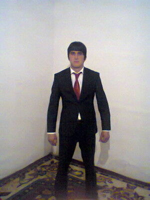  ,   MUHIDDIN n, 36 ,     , c 