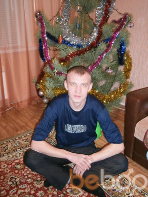  ,   Evgenii, 43 ,  
