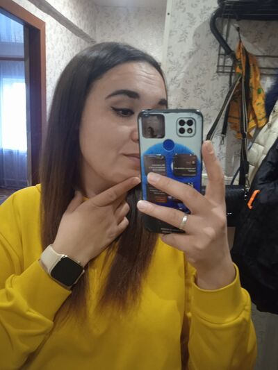  ,   , 30 ,   ,   , 