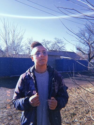  ,   , 20 ,   ,   