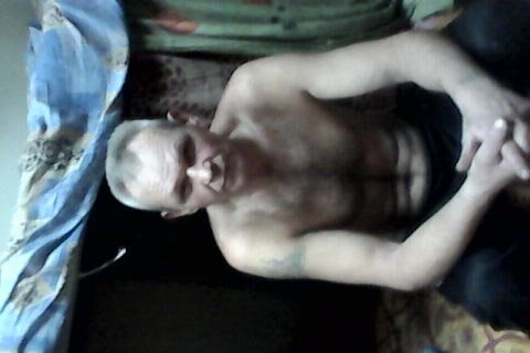  ,   , 60 ,   