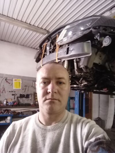  ,   , 42 ,   ,   , c , 