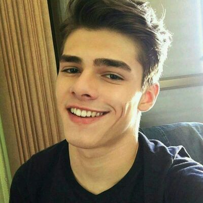  ,   , 19 ,   ,   