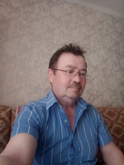  ,   , 61 ,   c 