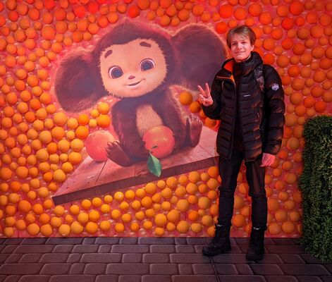  ,   , 24 ,   ,   , c , 