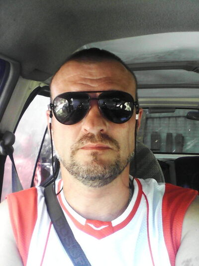  --,   , 51 ,   ,   , c 