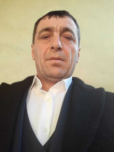  ,   , 45 ,   ,   