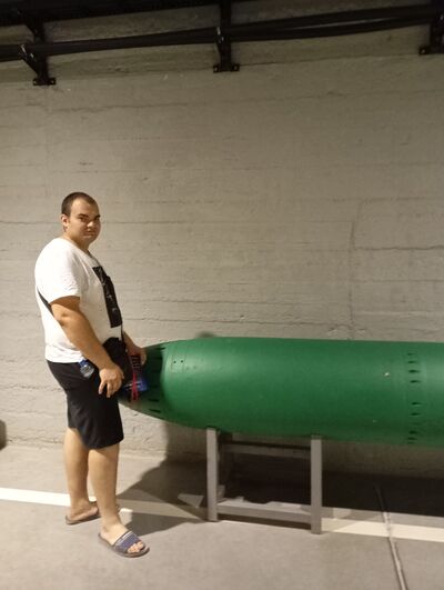  ,   Alexander, 25 ,   ,   , c 