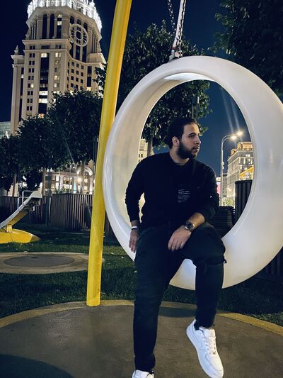  ,   , 29 ,   ,   , c , 