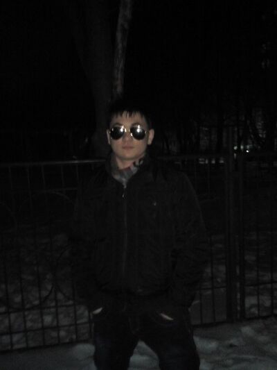  ,   , 29 ,   ,   , c 