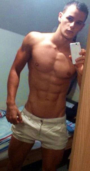  ,   0987398238, 31 ,   