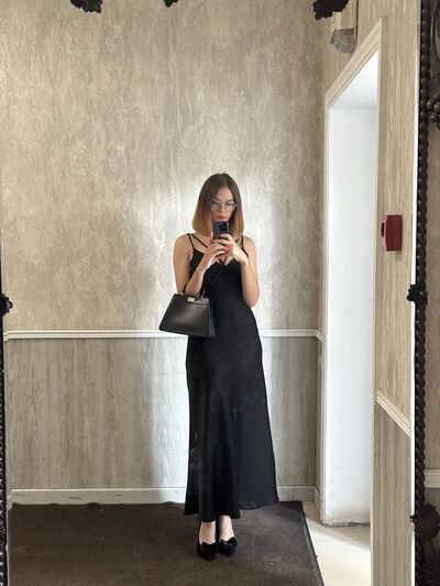  ,   , 21 ,   
