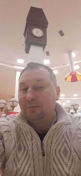  ,   , 52 ,     , c 