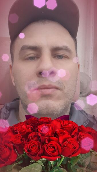  ,   , 47 ,   ,   , c , 