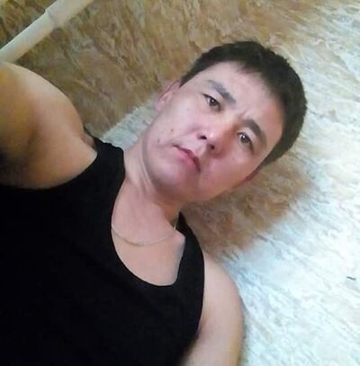  ,   Asilbek, 39 ,   ,   , c , 