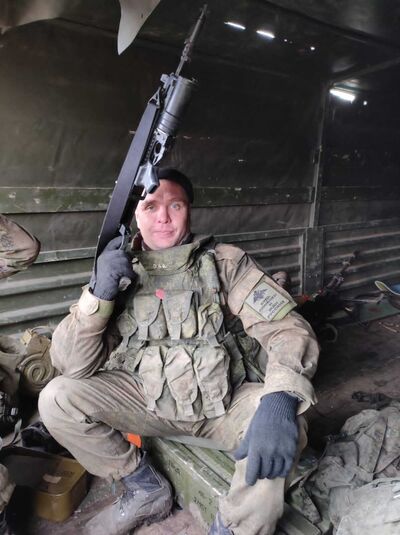 ,   Alexander, 37 ,     , c 