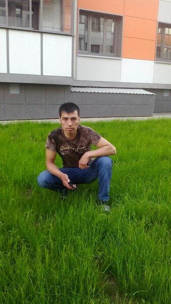  ,   Bohodir, 31 ,   ,   , c 