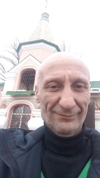  --,   , 47 ,   ,   , c 