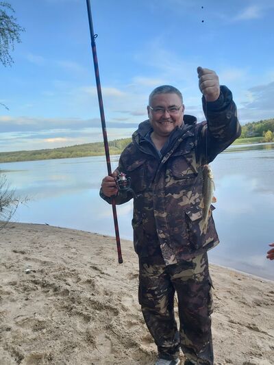  ,   MEERBEK, 47 ,   ,   