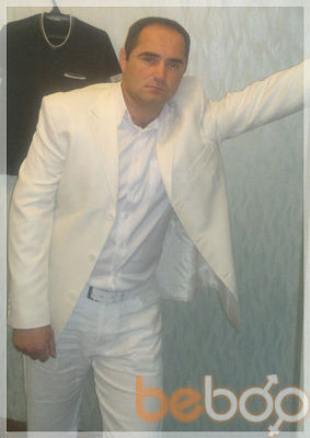  ,   Ilkin, 44 ,   