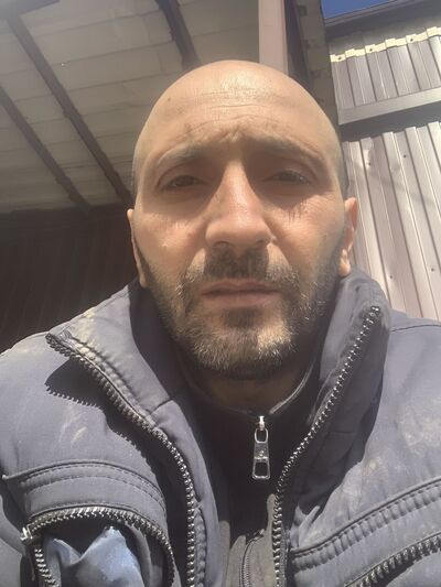  ,   , 41 ,   ,   , c , 
