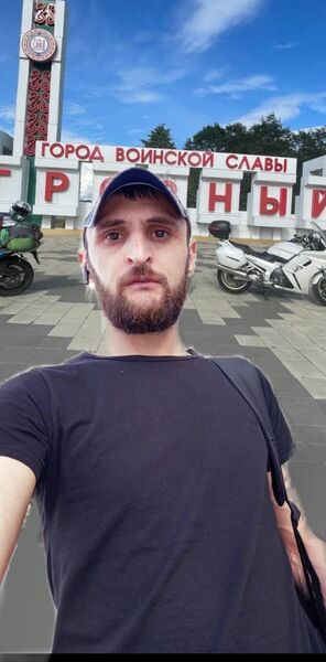  ,   Amadsho, 34 ,   ,   , c , 