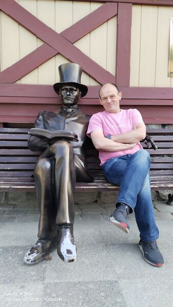  ,   Oleg, 50 ,   ,   , c 