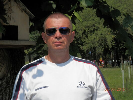  ,   , 65 ,   