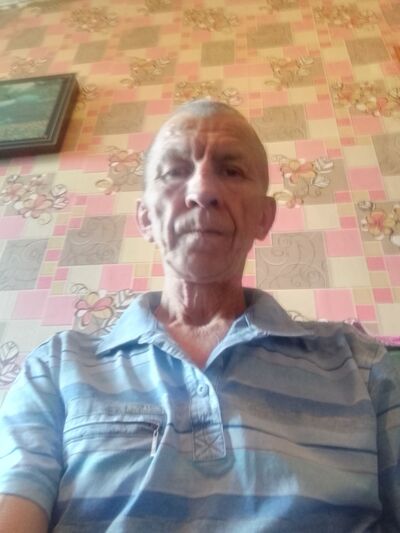  -,   , 57 ,   , c 